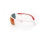 ADIDAS SPORT SP0057 24L ADIDAS SPORT SP0057 24L